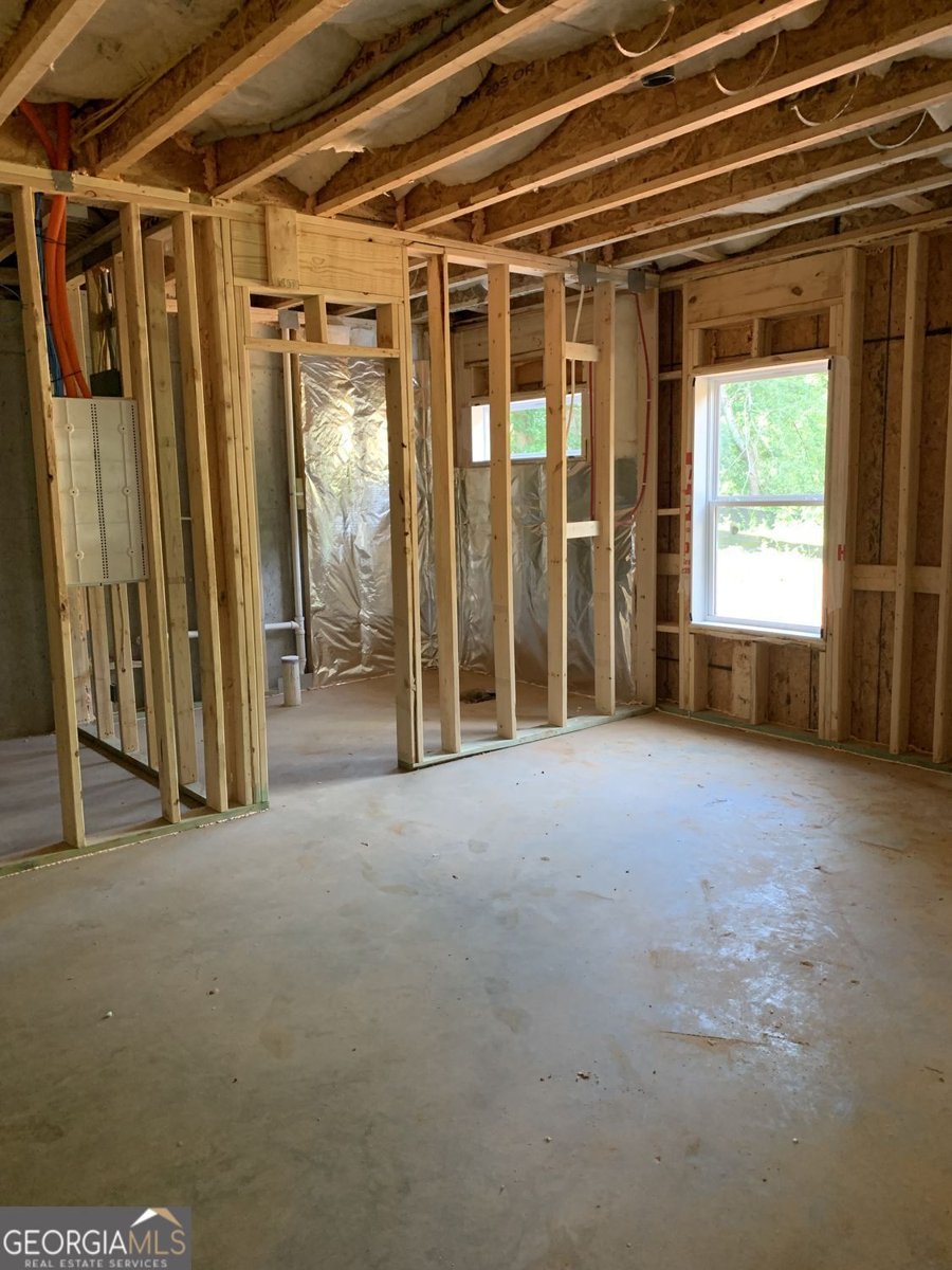 54 Sixth Street Emerson - Photo 24
