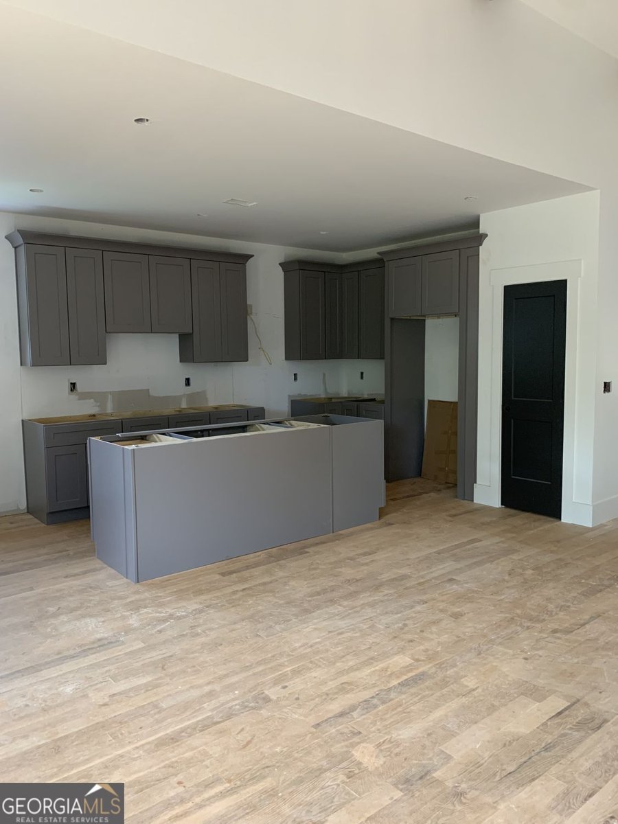 54 Sixth Street Emerson - Photo 6