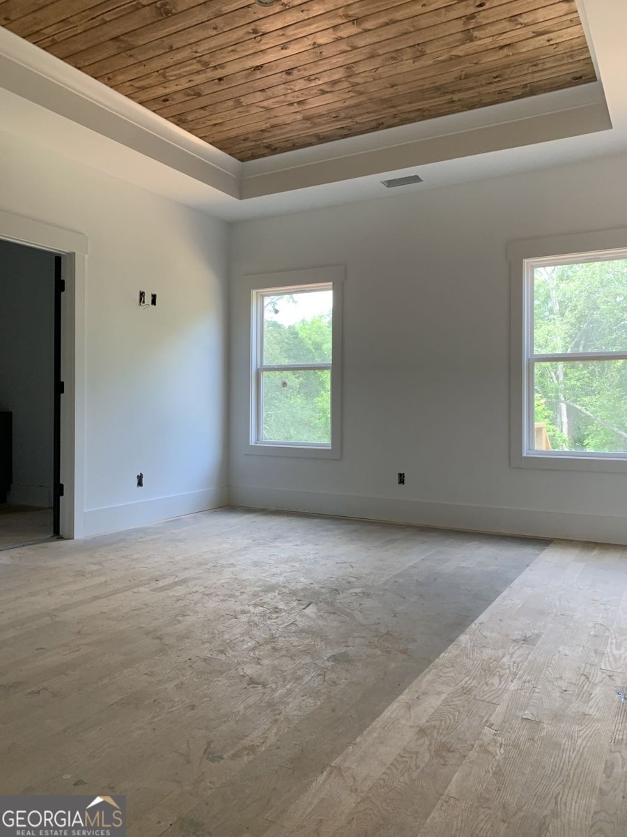 54 Sixth Street Emerson - Photo 9