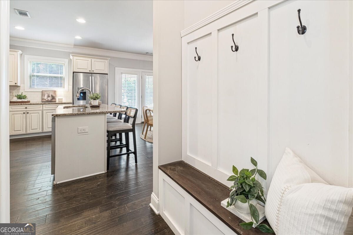 1305 Roswell Manor Circle Roswell - Photo 25