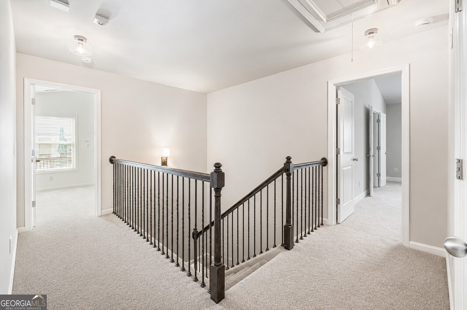 1305 Roswell Manor Circle Roswell - Photo 28