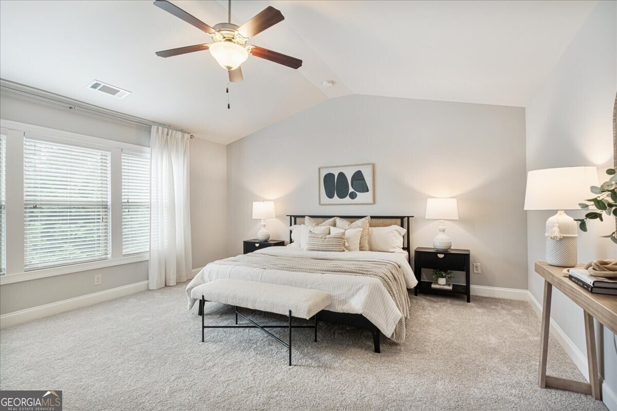 1305 Roswell Manor Circle Roswell - Photo 30