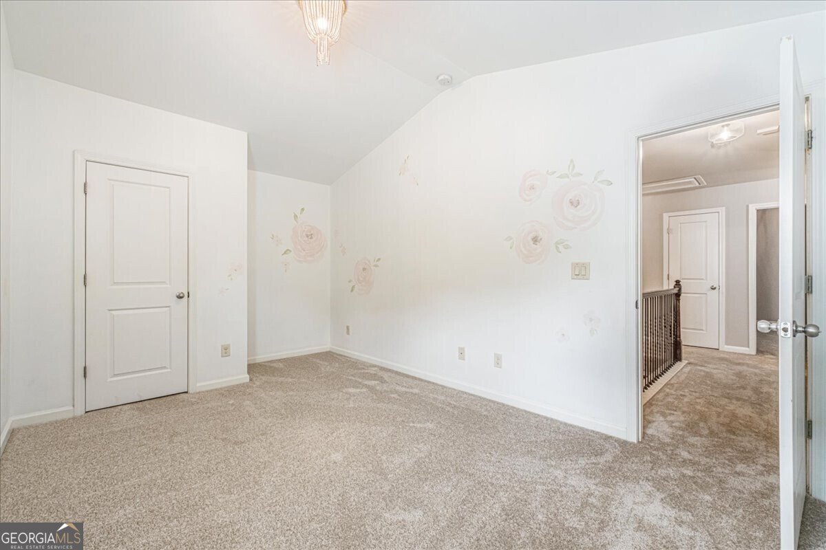 1305 Roswell Manor Circle Roswell - Photo 34