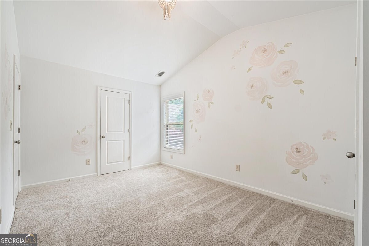 1305 Roswell Manor Circle Roswell - Photo 35
