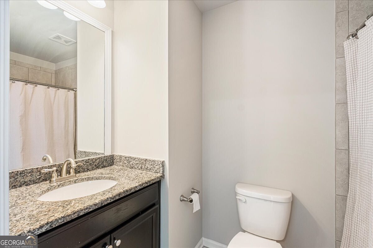 1305 Roswell Manor Circle Roswell - Photo 36