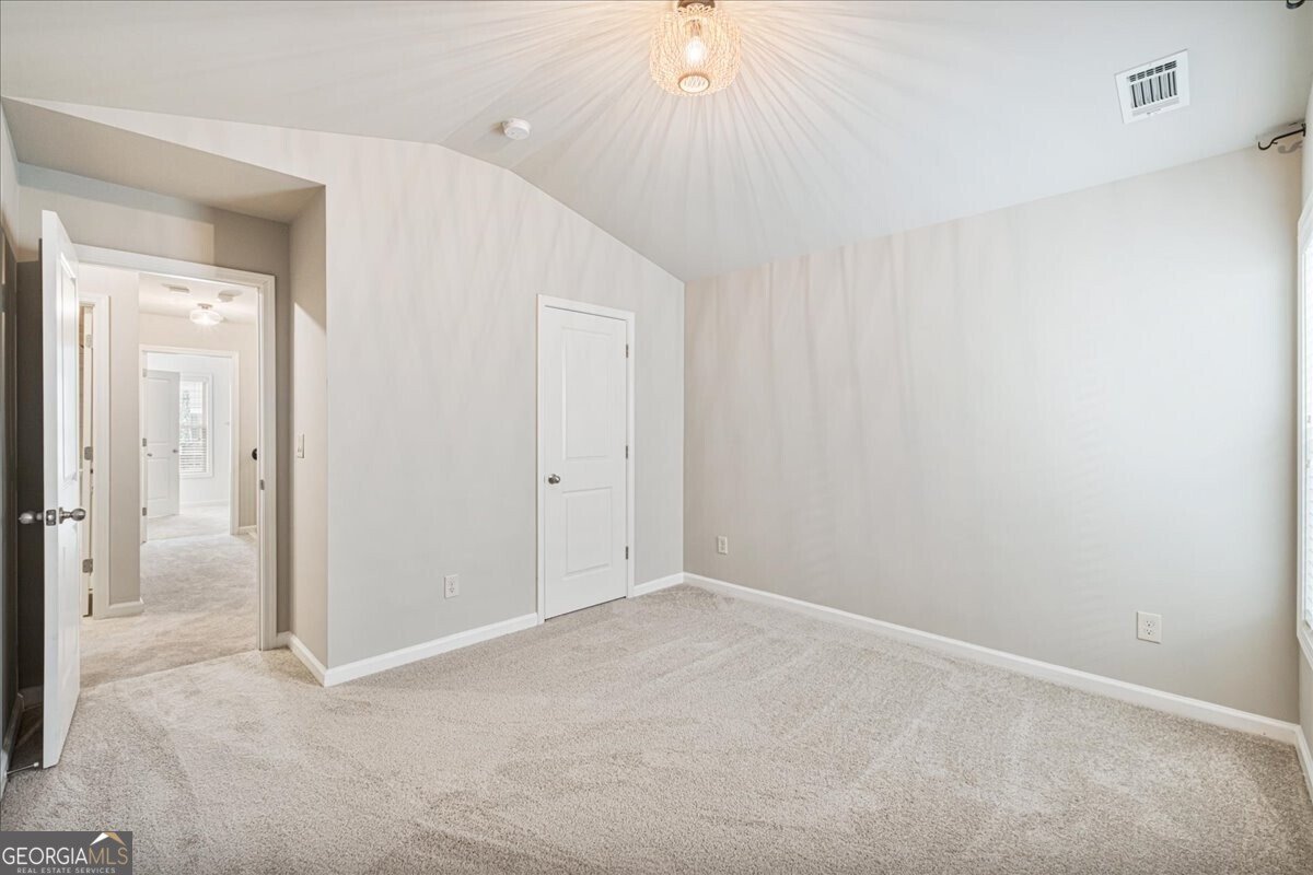 1305 Roswell Manor Circle Roswell - Photo 37