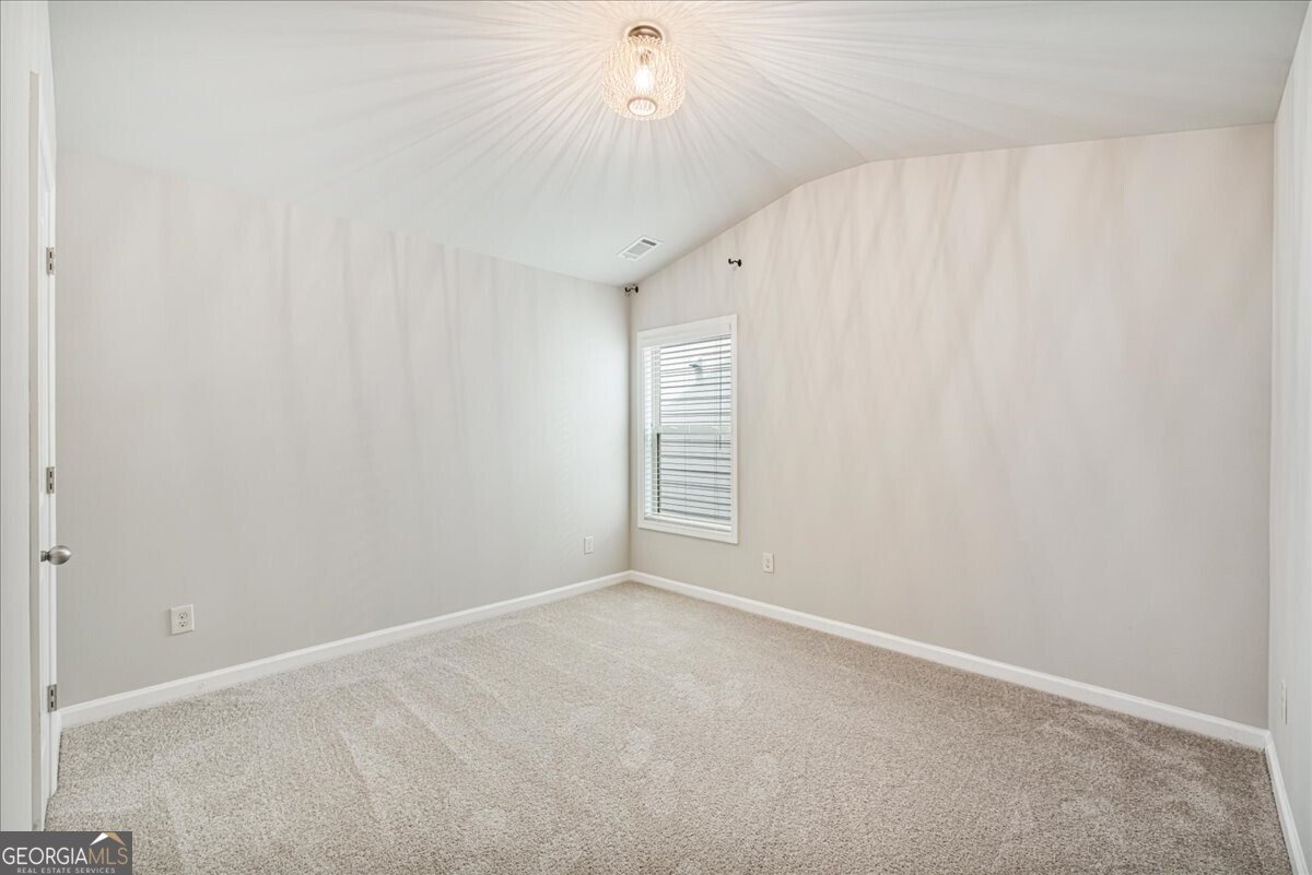 1305 Roswell Manor Circle Roswell - Photo 38