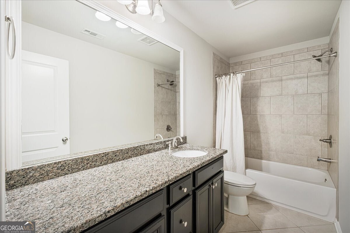 1305 Roswell Manor Circle Roswell - Photo 39