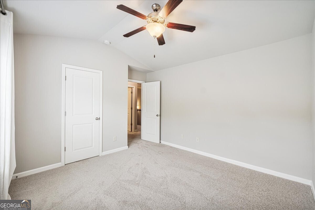 1305 Roswell Manor Circle Roswell - Photo 40