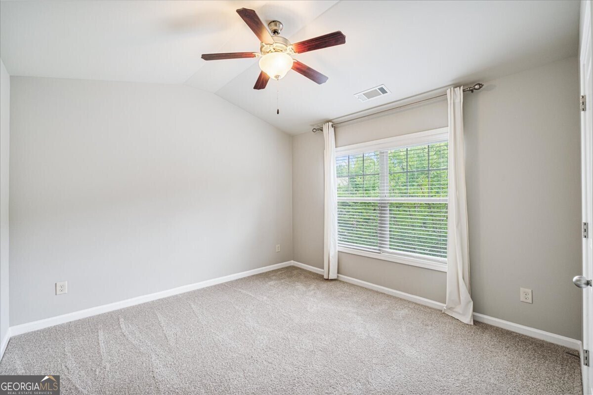 1305 Roswell Manor Circle Roswell - Photo 41