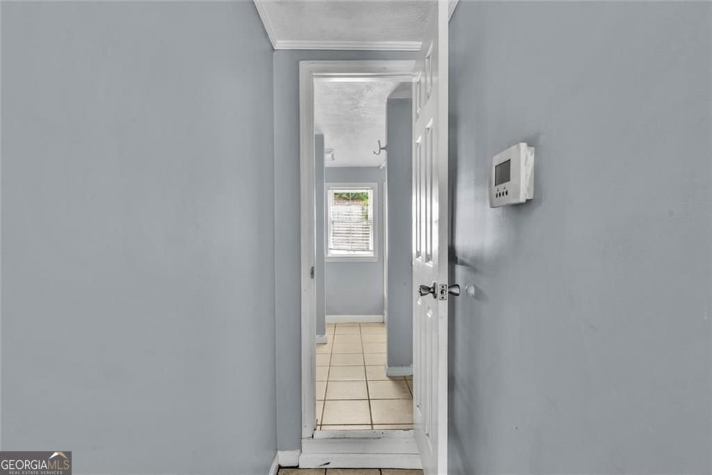 281 Valley Lake Drive Stone Mountain - Photo 20