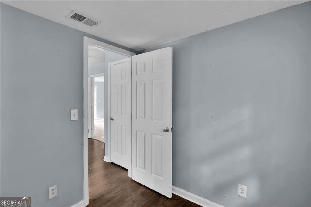 281 Valley Lake Drive Stone Mountain - Photo 29