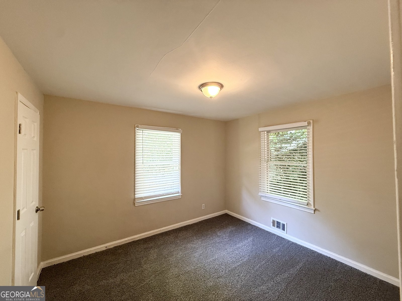 2131 Meador Avenue Atlanta - Photo 6