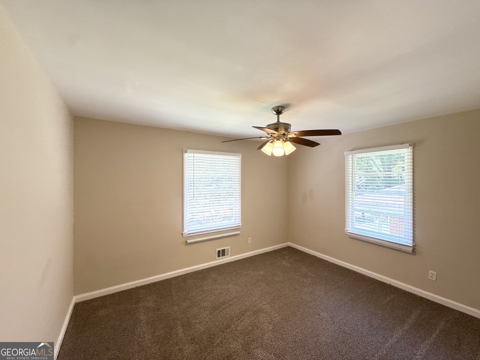 2131 Meador Avenue Atlanta - Photo 7