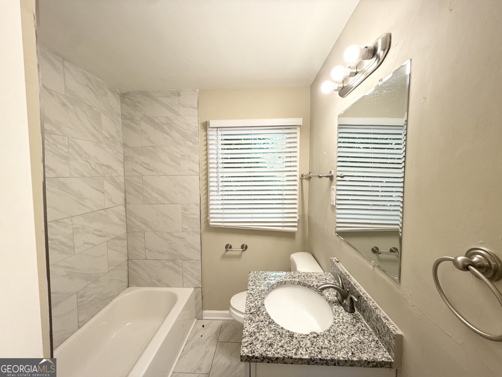 2131 Meador Avenue Atlanta - Photo 8