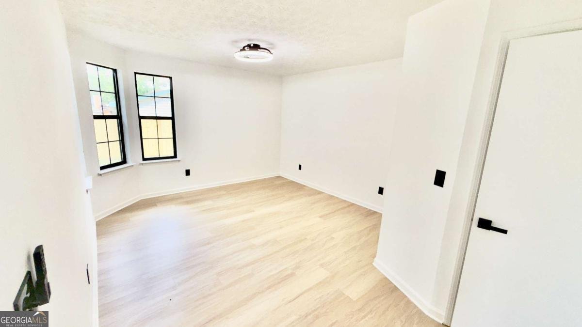 2070 Mallard Way Lithonia - Photo 11