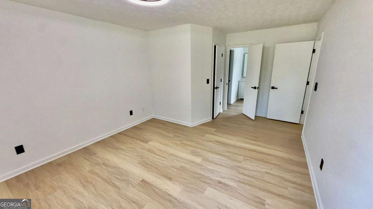 2070 Mallard Way Lithonia - Photo 12