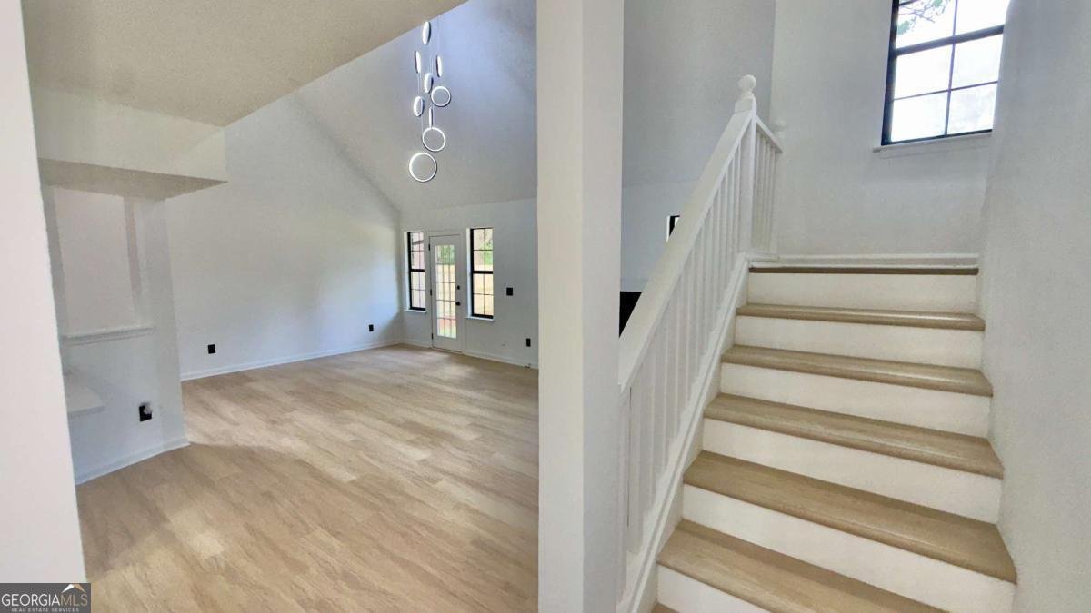 2070 Mallard Way Lithonia - Photo 13