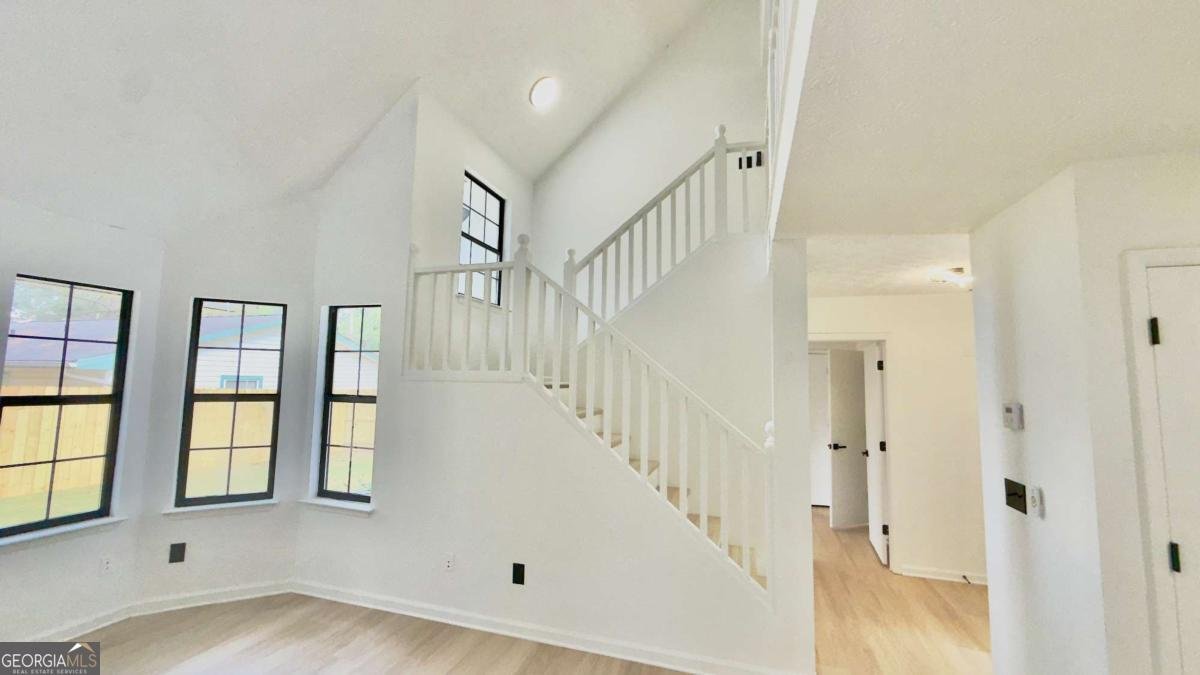 2070 Mallard Way Lithonia - Photo 14