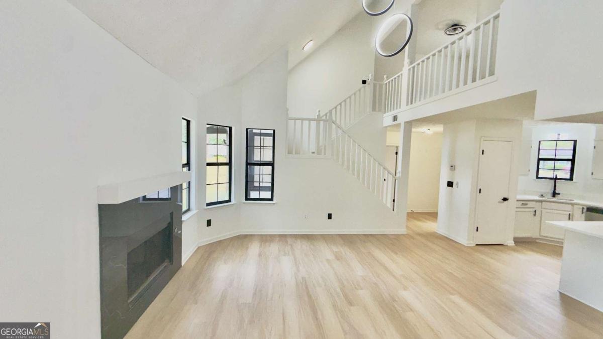 2070 Mallard Way Lithonia - Photo 15