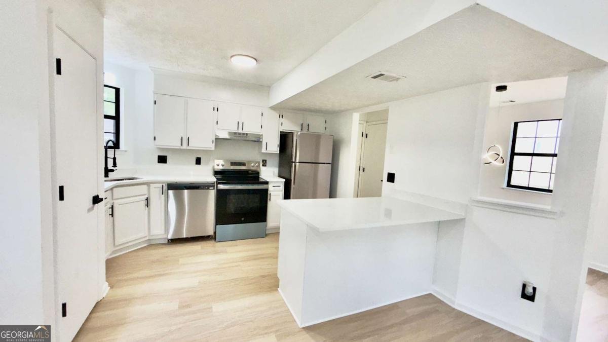 2070 Mallard Way Lithonia - Photo 16