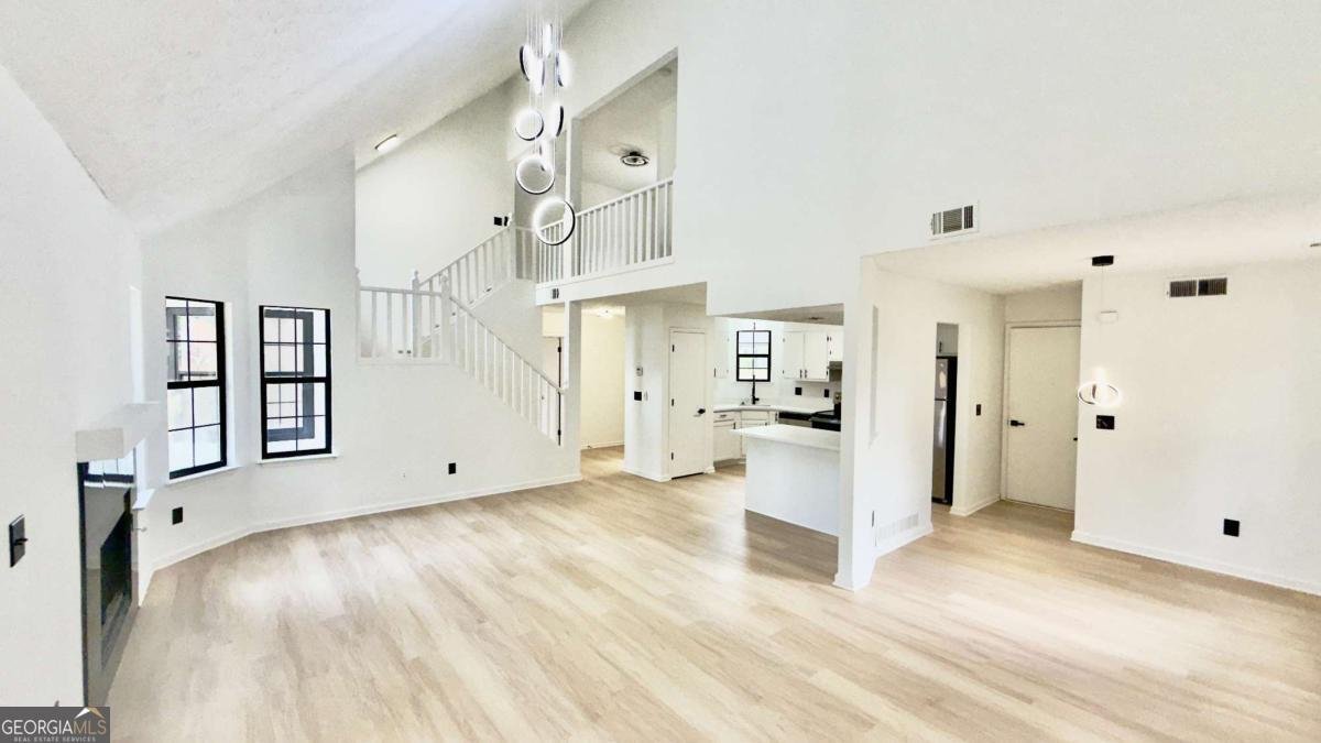 2070 Mallard Way Lithonia - Photo 17