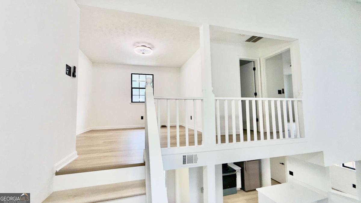 2070 Mallard Way Lithonia - Photo 20