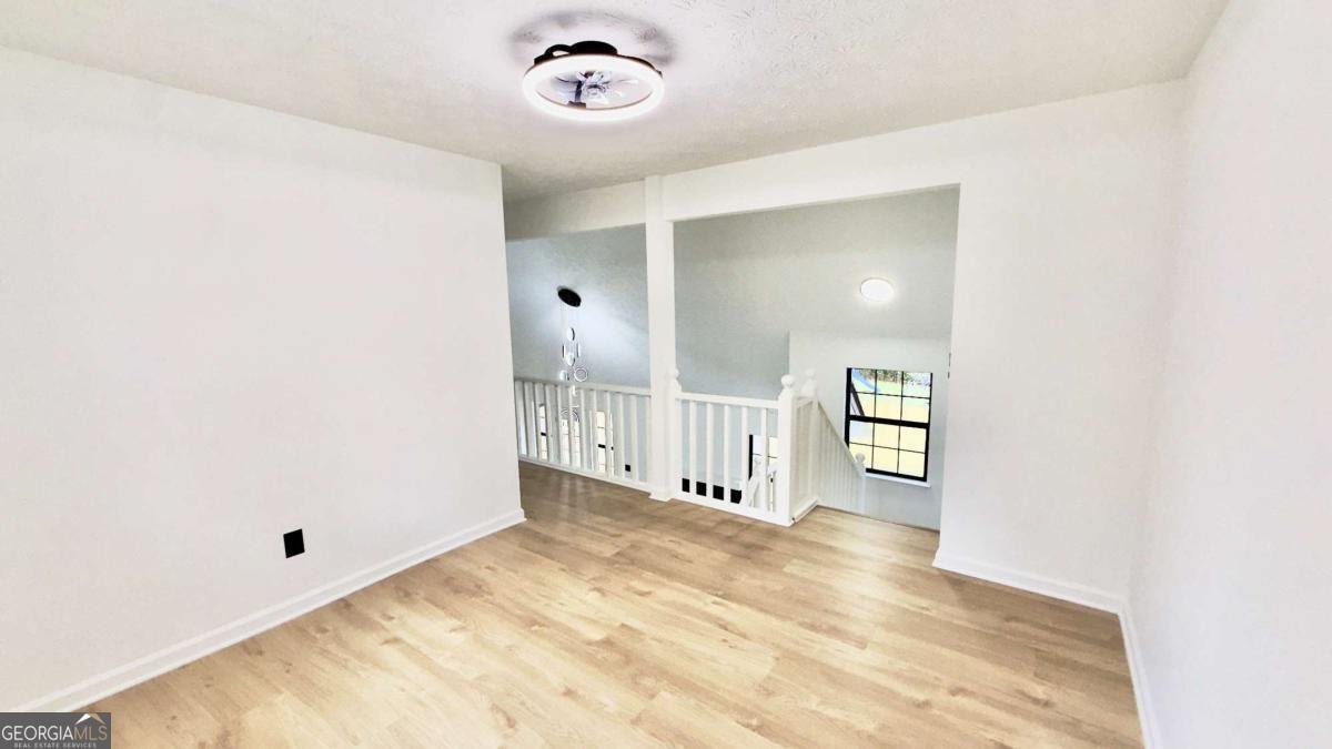 2070 Mallard Way Lithonia - Photo 21
