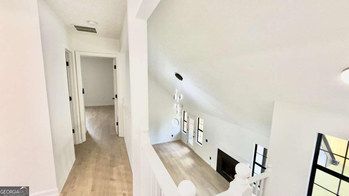 2070 Mallard Way Lithonia - Photo 22