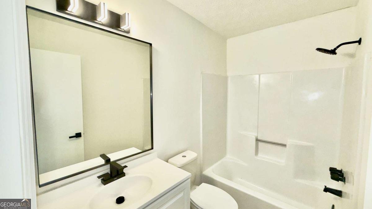 2070 Mallard Way Lithonia - Photo 23