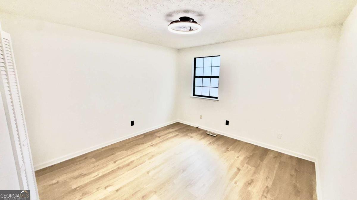 2070 Mallard Way Lithonia - Photo 24