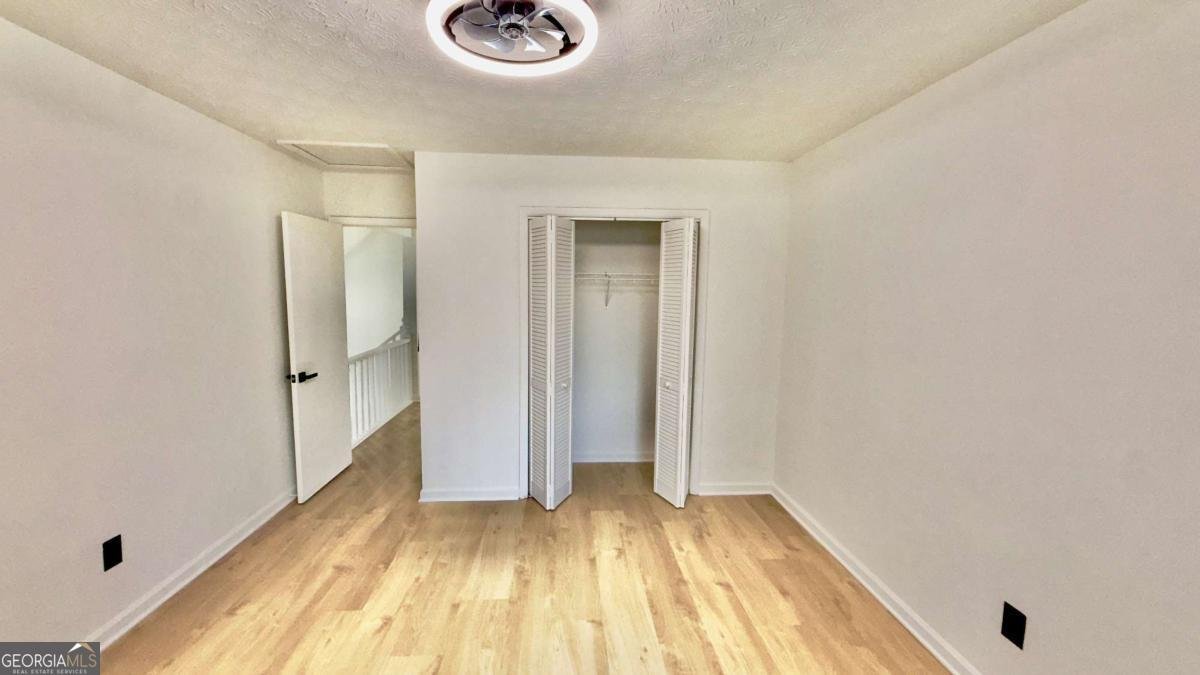 2070 Mallard Way Lithonia - Photo 25