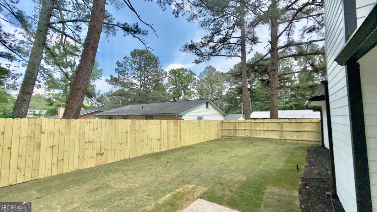 2070 Mallard Way Lithonia - Photo 26