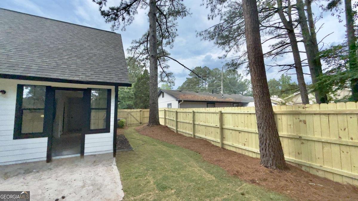2070 Mallard Way Lithonia - Photo 27