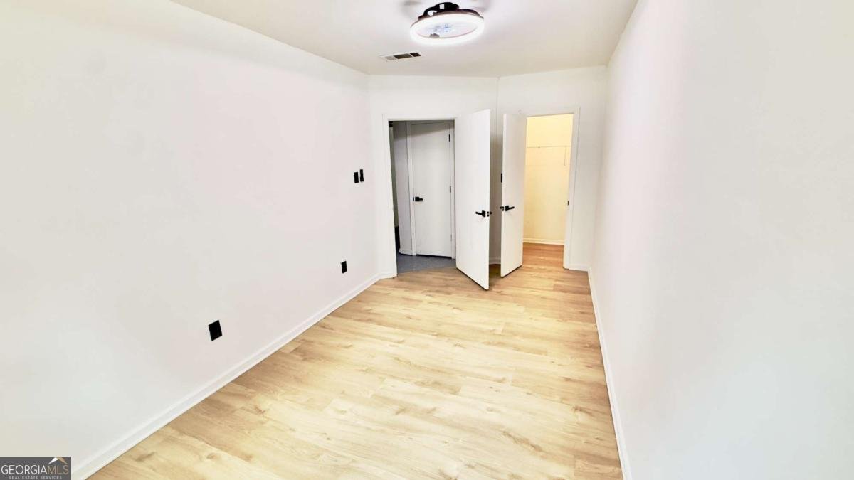 2070 Mallard Way Lithonia - Photo 6