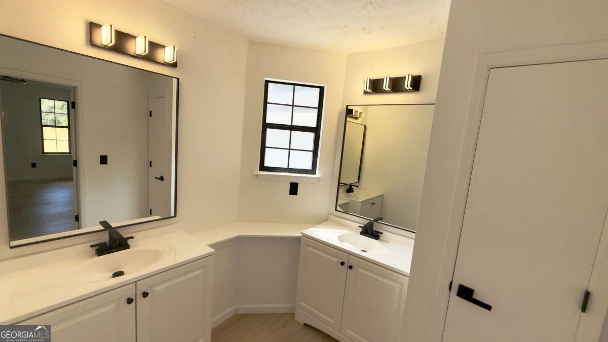 2070 Mallard Way Lithonia - Photo 8