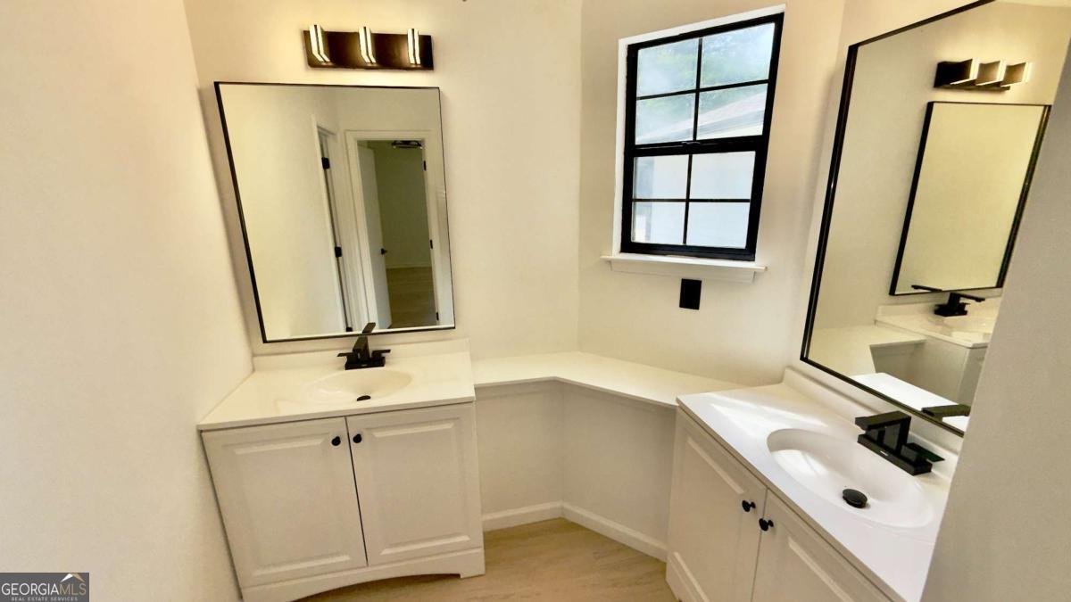 2070 Mallard Way Lithonia - Photo 9