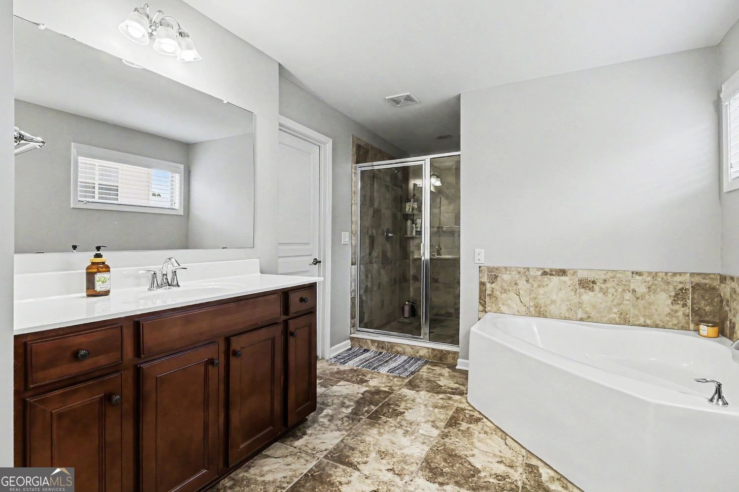 4115 Kelly Bluff Drive Cumming - Photo 21