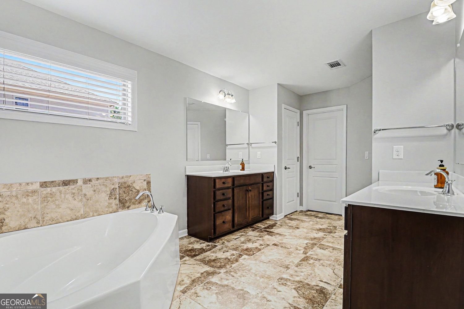 4115 Kelly Bluff Drive Cumming - Photo 22