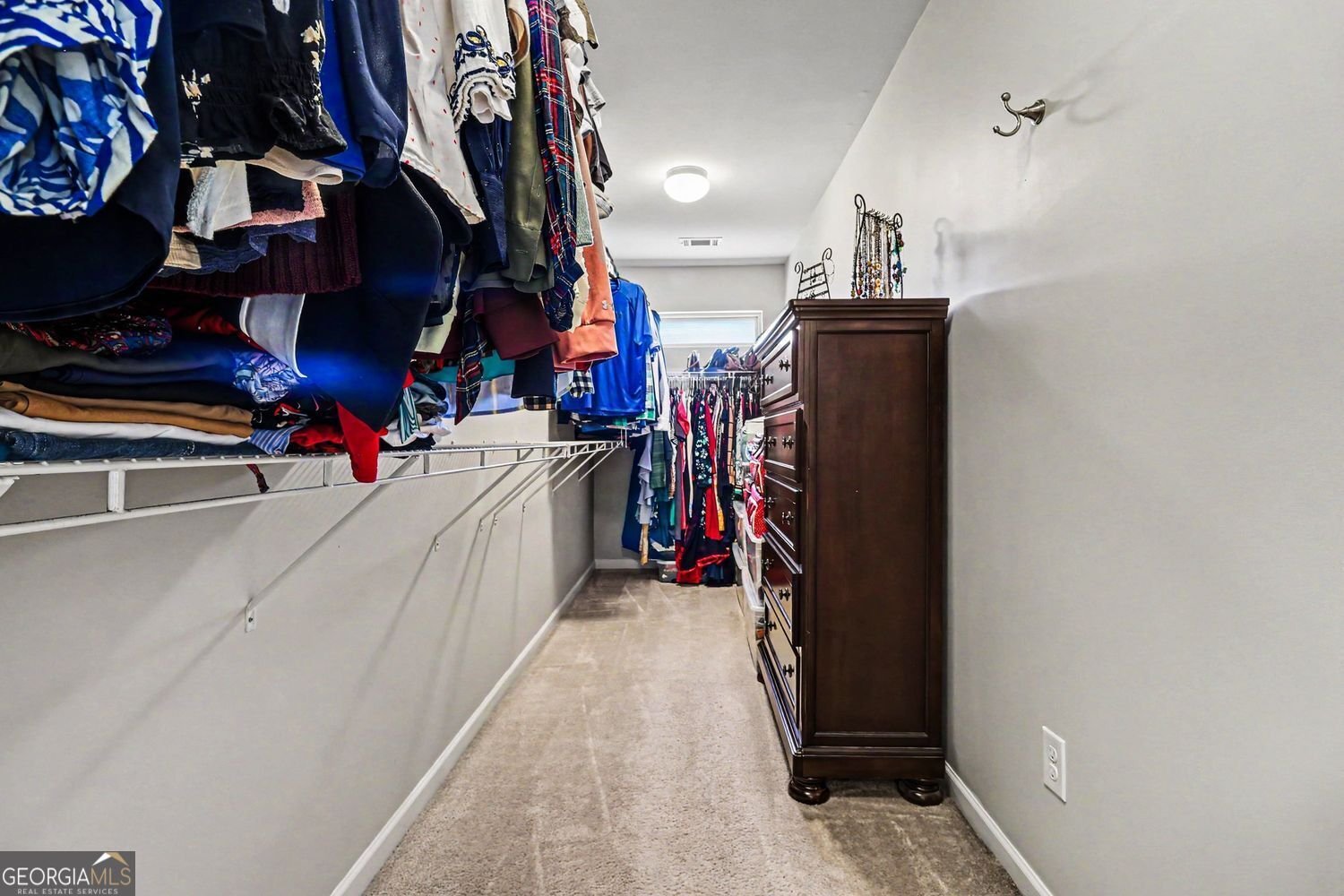 4115 Kelly Bluff Drive Cumming - Photo 23