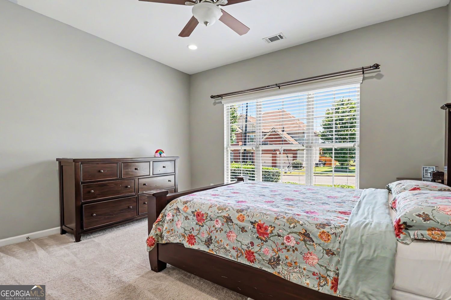 4115 Kelly Bluff Drive Cumming - Photo 24