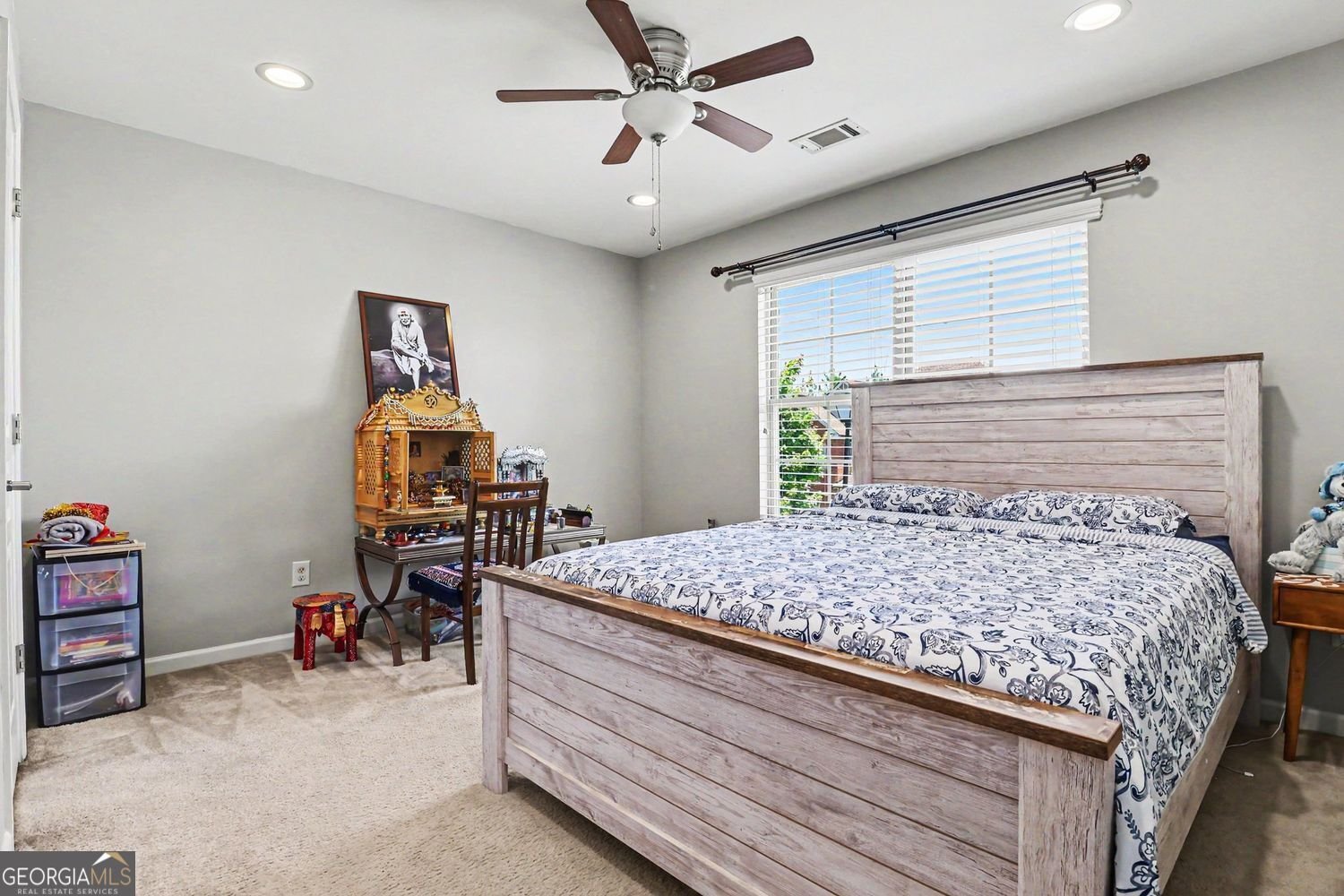 4115 Kelly Bluff Drive Cumming - Photo 25
