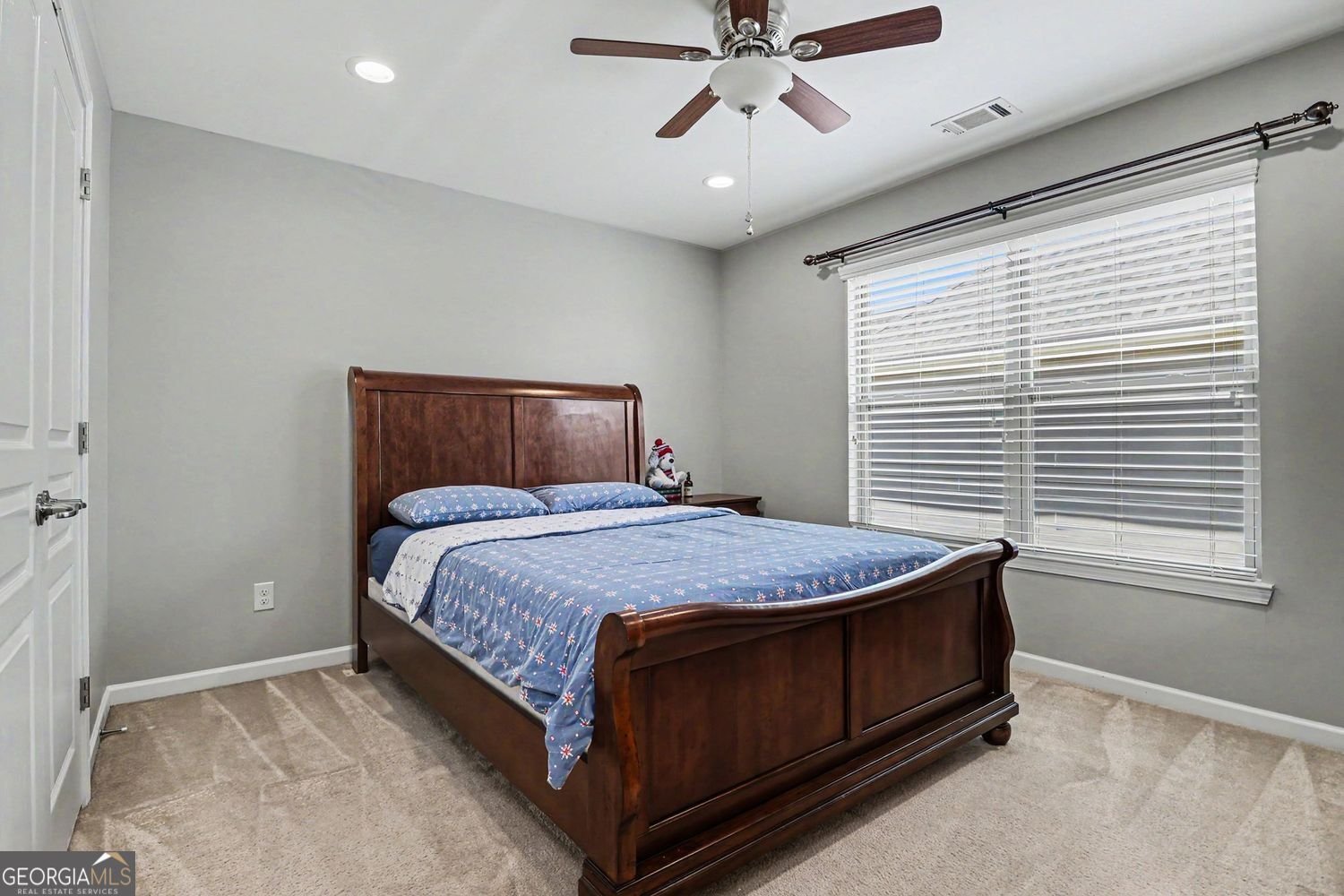 4115 Kelly Bluff Drive Cumming - Photo 27