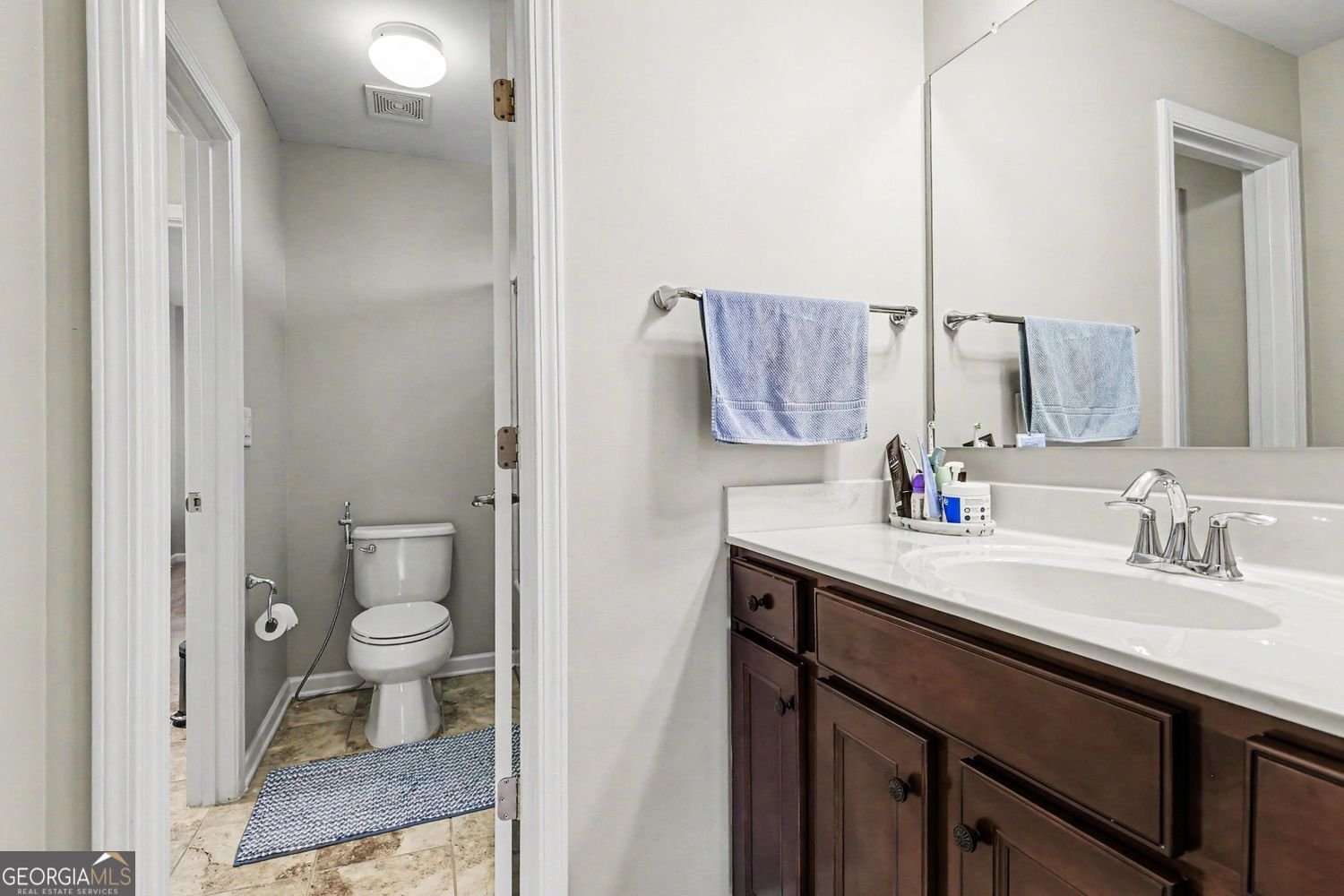 4115 Kelly Bluff Drive Cumming - Photo 28