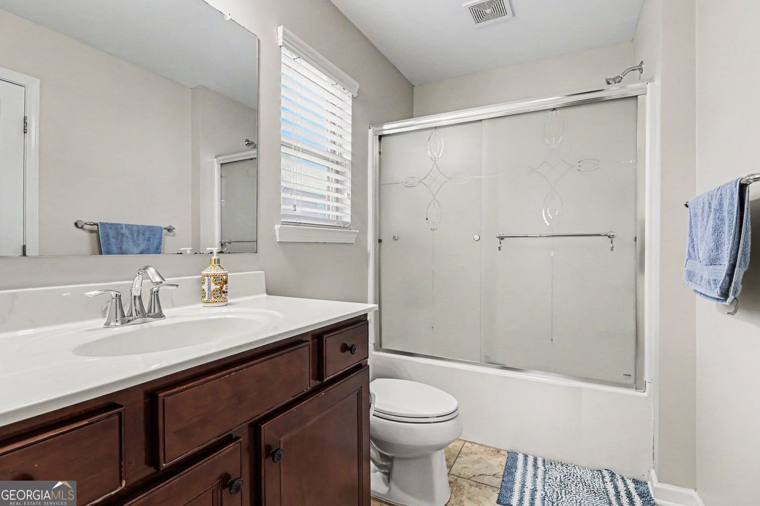 4115 Kelly Bluff Drive Cumming - Photo 29