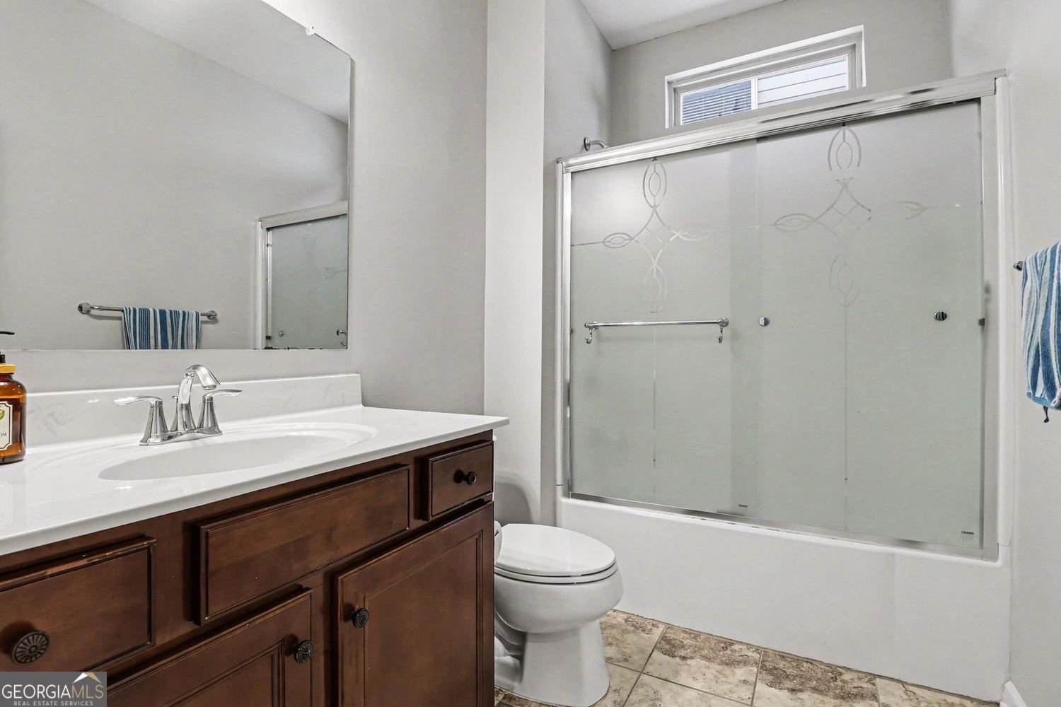 4115 Kelly Bluff Drive Cumming - Photo 30
