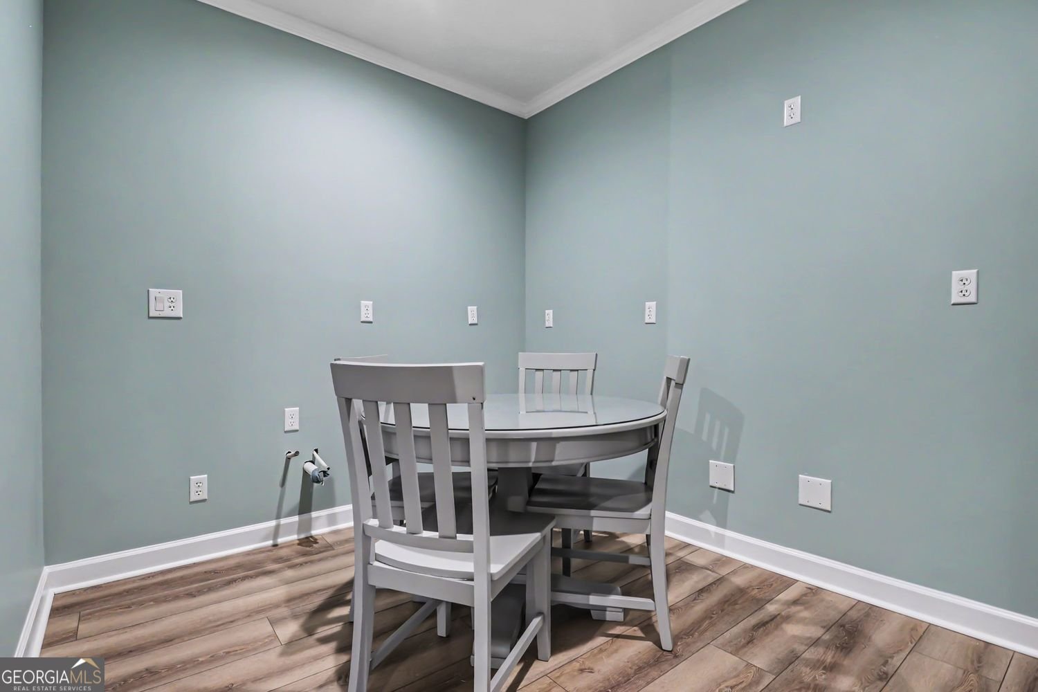 4115 Kelly Bluff Drive Cumming - Photo 35