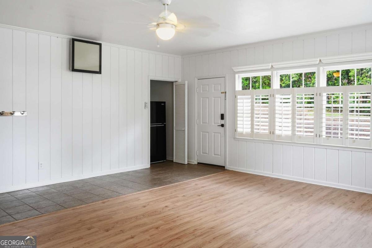 2 Walnut Drive Cartersville - Photo 10
