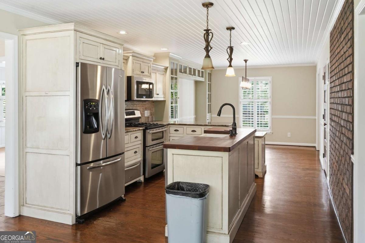 2 Walnut Drive Cartersville - Photo 15