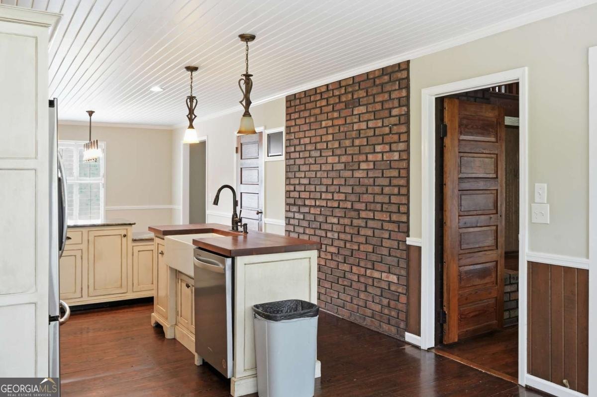 2 Walnut Drive Cartersville - Photo 16